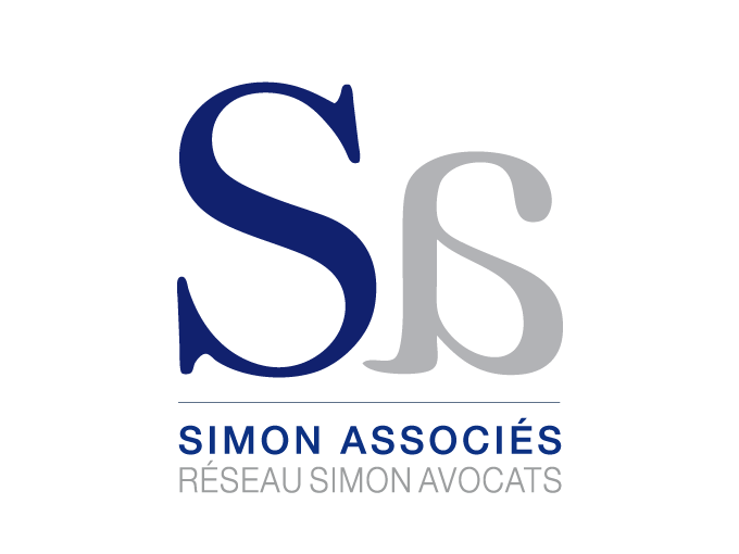 Simon Associés ouvre (...)