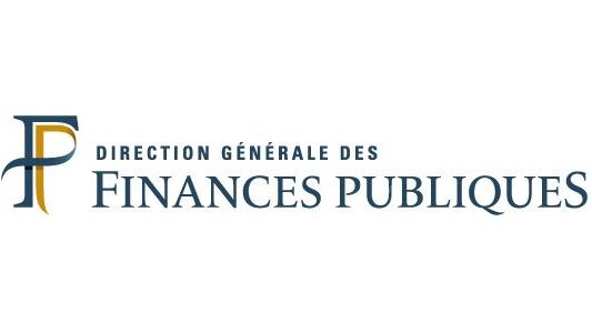 Finances Publiques : Recrutement par voie contractuelle de travailleurs handicapés