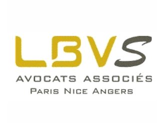 Nice : le cabinet LBVS AVOCATS recherche un(e) avocat(e) collaborateur/trice libéral(e)