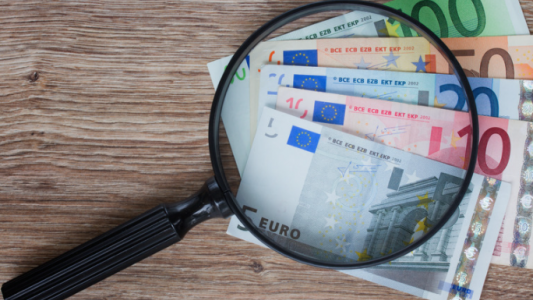L'Institut national de la consommation et de la Banque de France lancent le MOOC « Monnaie et moyens de paiement »