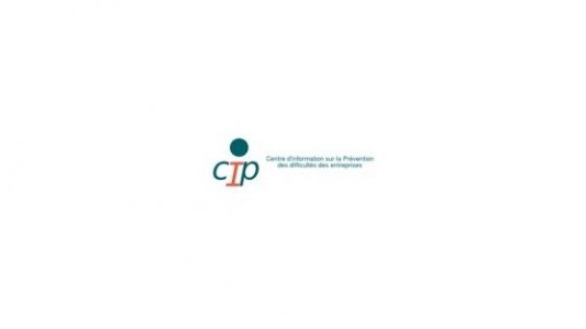 Conférence du CIP06 : « Loi Macron et ses conséquences sur les professions réglementées » par Maître Xavier HUERTAS