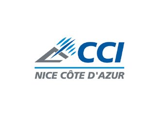 CCI NICE COTE D'AZUR : NOUVELLE INFRASTRUCTURE FERROVIAIRE, un projet plus que jamais prioritaire