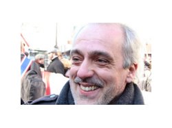 Présidentielles 2012 : les Entrevues Citoyennes de la Jeune Chambre Economique Française - Nouveau Parti Anticapitaliste