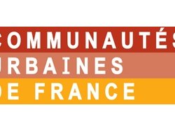 39e édition des Journées des communautés urbaines de France