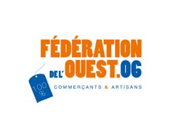 Alpes-Maritimes : naissance de La Féderation des associations du tissu économique de l'ouest (FATEO)