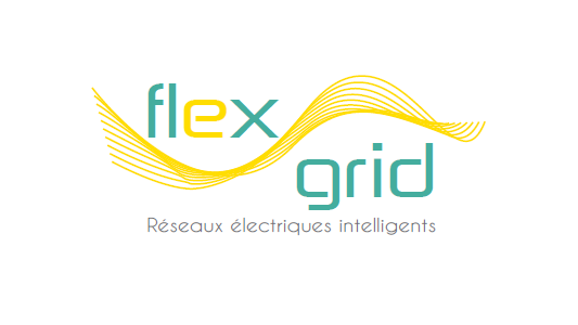 FlexGrid : PACA candidate pour le déploiement à grande échelle des REI (Réseaux Electriques Intelligents)