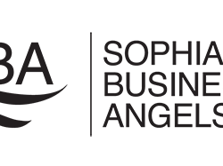 Sophia Business Angels fête ses 15 ans avec le France Angels Tour