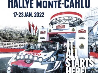 RALLYE MONTE CARLO : modalités sanitaires pour le public et consignes de sécurité