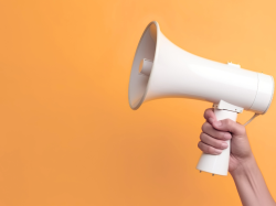 Accélération du vieillissement des dirigeants dans les Alpes-Maritimes Accélération du vieillissement des dirigeants dans les Alpes-Maritimes