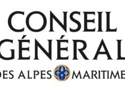Alpes-Maritimes : perturbations prévues sur plusieurs lignes du réseau Lignes d'Azur départemental le 17 mai 2013