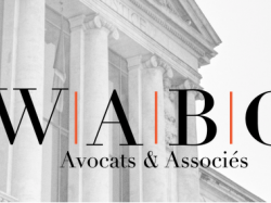 Nice : WABG Avocats et associés rejoint le réseau Simon Avocats
