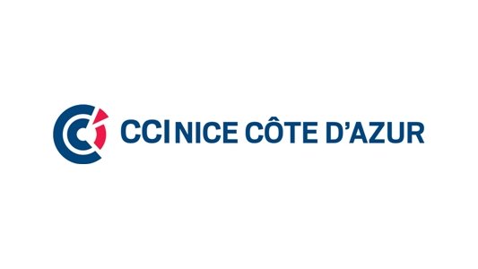 ZONE ROUGE pour les COMPTES 2014 DE LA CHAMBRE DE COMMERCE ET D'INDUSTRIE NICE COTE D'AZUR