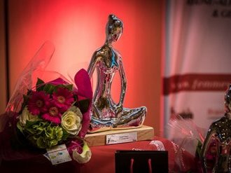 Serez-vous parmi les lauréates « Les Femmes de l'économie » PACA-Monaco 2017 ? 