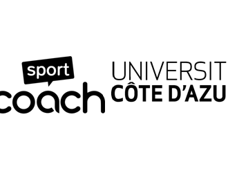 La Ministre des Sports en visite ce jeudi à Nice à My Coach !