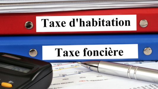 Le combat juridique mené par La Trinité sur la compensation de la taxe d'habitation n'a pas été vain 