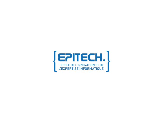 Epitech Global Tech (...)