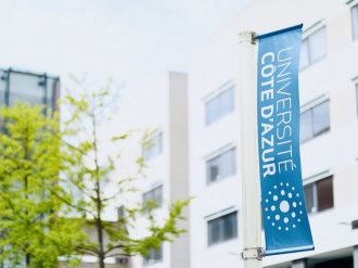 La labellisation définitive de l'idEx d'Université Côte d'Azur confirme l'efficacité du nouveau modèle d'Université 