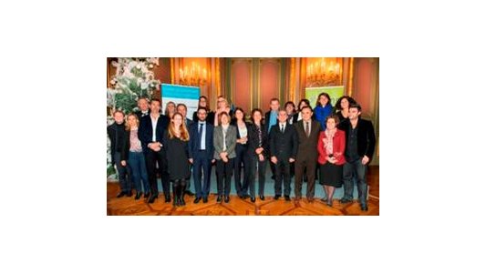 Quatrième édition des Prix de la Charte de la Diversité en Provence-Alpes-Côte d'Azur : cinq entreprises distinguées !
