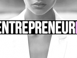 Petit Déjeuner JCE Grasse : Sous le prisme de l'entreprenariat au féminin