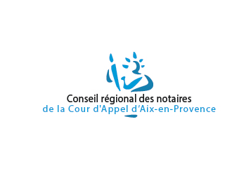 Le 23 juin sera élu le nouveau Président du Conseil Régional des Notaires de la Cour d'Appel d'Aix en Provence