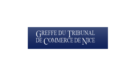 Tribunal de Commerce de Nice : Où en est-on de la Loi Macron ?