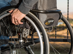 Avencod : la start-up qui favorise le travail des handicapés
