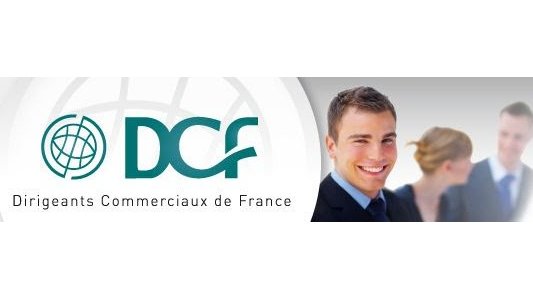 Prochain déjeuner DCF06 : Le SMS au coeur de votre relation client