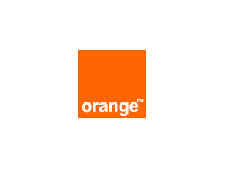 Orange accélère sur la Fibre avec le 100% Fibre sur la ville de Nice