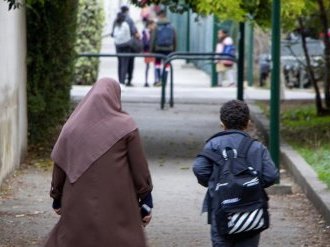 Enseignement de l'arabe à l'école, une vieille controverse française