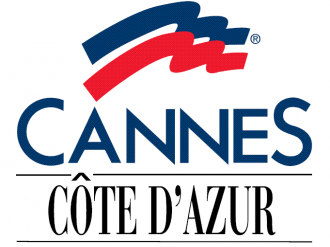 Cannes : Réunion publique : présentation des aménagements du quartier de la nouvelle gare SNCF