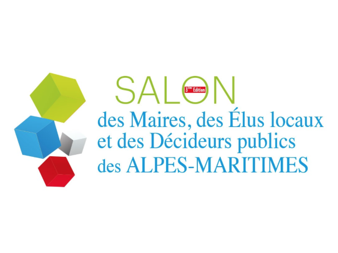 Salon des Maires 06 (...)