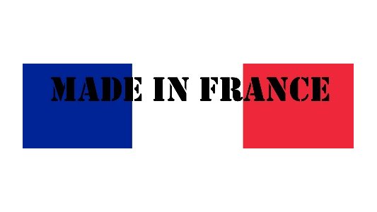  Le « made in France », la potion magique ? 