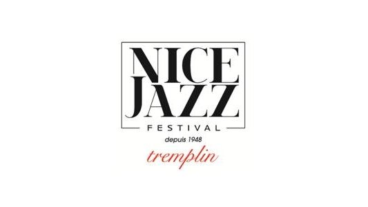 La Ville de Nice annonce les gagnants du Tremplin du Nice Jazz Festival 2015