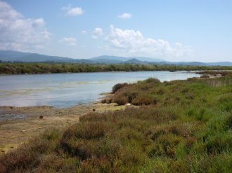 20,3 M€ investis par l'agence de l'eau au 1er trimestre 2021 en Paca pour les projets en faveur de l'eau