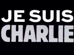 Attentat contre le journal Charlie Hebdo : RECUEILLEMENT ET RENFORCEMENT DE LA VIGILANCE DANS LE DEPARTEMENT DES ALPES-MARITIMES