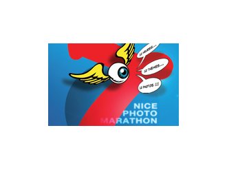 Nice Photo Marathon 2012 : 7ème édition