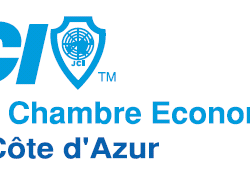 NICE : La Jeune Chambre Economique de Nice Côte d'Azur crée le débat !