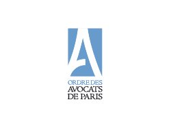 PRESIDENTIELLES 2012 : Que veulent les Avocats du Barreau de Paris ?