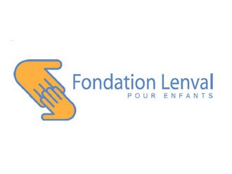 Nice : l'Association des DJ's de la Côte d'Azur organise un gala caritatif au profit de la Fondation Lenval