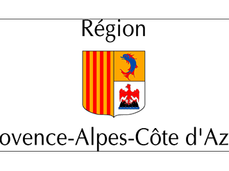 La Région débloque plus de 144 M€ pour ses territoires, dont 44 M€ pour le département des Alpes-Maritimes 