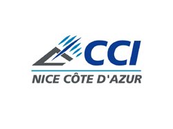 CCI Régionale PACA & Nice Côte d'Azur : résultats des élections 