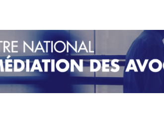 Le CNB lance le premier annuaire national des avocats médiateurs