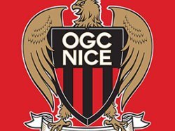 L'Autorité de la concurrence autorise le rachat de l'OGC Nice par le groupe INEOS 