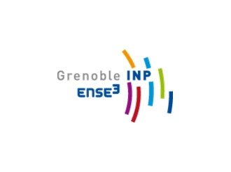 Relations grandes écoles : SPIE Sud-Est et Grenoble INP - Ense3 renouvellent leur partenariat