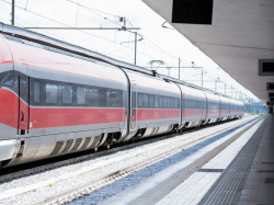 Transports : faut-il limiter le droit de grève comme en Italie ?
