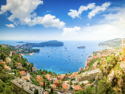 La CCI du Var investit dans le Fonds Tourisme Côte d'Azur, créé à l'initiative de la Caisse d'Epargne Côte d'Azur