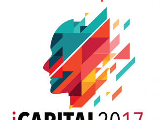 La Métropole Nice Côte d'Azur candidate au Prix de Capitale Européenne de l'Innovation 2017
