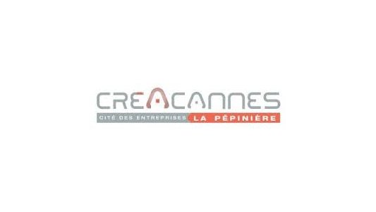 Rappel : ce soir Ateliers conférences CréACannes pour les entrepreneurs : « La propriété intellectuelle : les fondamentaux »