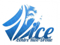 100 commerces se mobilisent pour le secteur Est du Centre-ville de Nice !