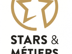 Stars & Métiers : Artisans d'exception, faites-vous connaître !